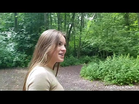 ❤️ Ek het vir Evelina voorgestel dat ons in 'n publieke plek naai! Sy het ja gesê. Toe genaai ek haar in die gat en kom in haar mond. Toe vis sy haarself. ❤ Pornovideo op af.porngipfy.ru