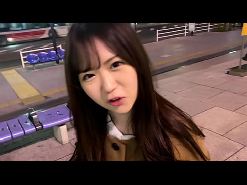 ❤️ Sy is 'n vriendin wat aan dieselfde klub by die universiteit behoort het. En sy is die aantreklikste meisie in die klub. Dit is 'n Japannese sexy atmosfeer. ❤ Pornovideo op af.porngipfy.ru