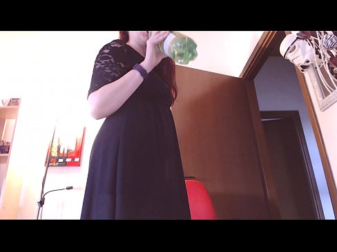 ❤️ ’n Onderdanige slaaf wat lief is vir vuil en heerlike broekies, word gedwing om te masturbeer nadat hy hierdie video gekyk het! ❤ Pornovideo op af.porngipfy.ru