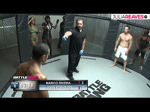 ❤️ Ultimate Fighter naai 'n nommer meisie direk na 'n geveg in die ring ❤ Pornovideo op af.porngipfy.ru