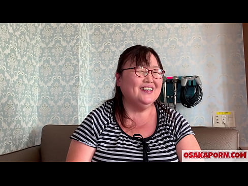 ❤️ Vet Japannese ma wys haar groot tiete en geniet 'n seksspeelding. ’n 51-jarige Asiatiese ma praat oor haar seksuele ervaring. Yukiko 1 OSAKAPORN vetterige milf ❤ Pornovideo op af.porngipfy.ru