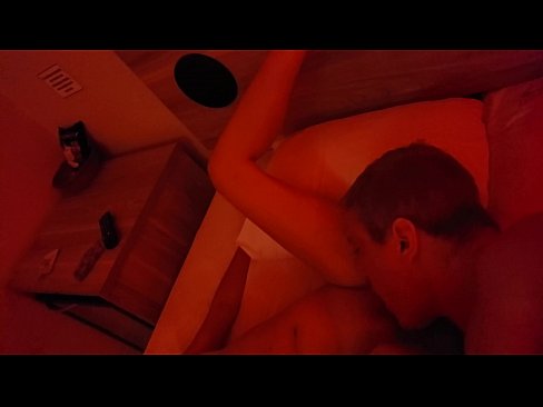 ❤️ Lek my nat poes. ❤ Pornovideo op af.porngipfy.ru