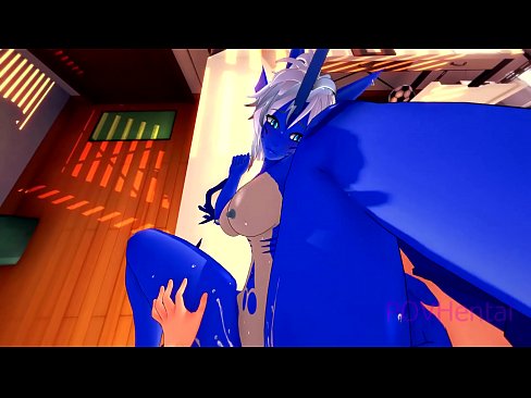 ❤️ Demon Fish Girl Monster ❤ Pornovideo op af.porngipfy.ru