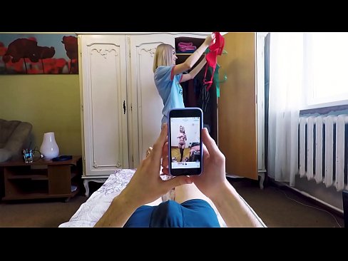 ❤️ Stiefsuster het haar broer laat kom reg voor ma by die huis gekom het ❤ Pornovideo op af.porngipfy.ru
