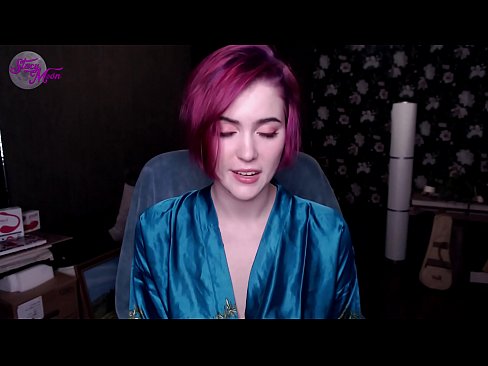 ❤️ Instruksie oor ruk van 'n Russiese meisie in Engels ❤ Pornovideo op af.porngipfy.ru