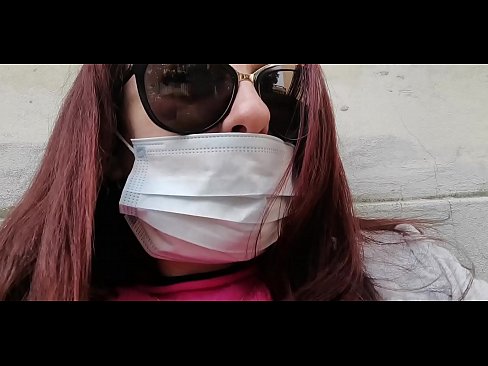 ❤️ Nicoletta neem wraak op haar buurman en piepie in sy motorhuis (Spesiale Covid19 Italiaanse kwarantyn) ❤ Pornovideo op af.porngipfy.ru