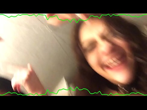 ❤️ Twee sexy donkerkop emosionele broekies bly bastards eienaardige teef ❤ Pornovideo op af.porngipfy.ru