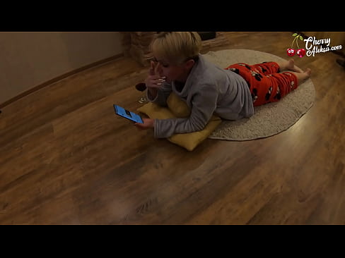 ❤️ Crazy Blond Suig Groot Piel Suig en bons Daarop - Anale Seks ❤ Pornovideo op af.porngipfy.ru