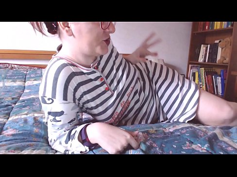 ❤️ Neem hierdie groot swart haan in jou mond klein slaaf ❤ Pornovideo op af.porngipfy.ru