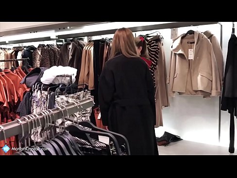 ❤️ Lesbiërs masturbeer en lek poeswinkel - gin gerson crystal marilyn ❤ Pornovideo op af.porngipfy.ru