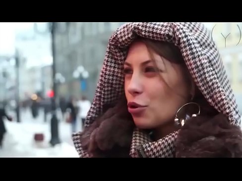 ❤️ Leer filmsekslesse, tegnieke en houdings vir vroulike orgasme, hoe om behoorlik seks te hê, erotiese massering, spuitopleiding ❤ Pornovideo op af.porngipfy.ru