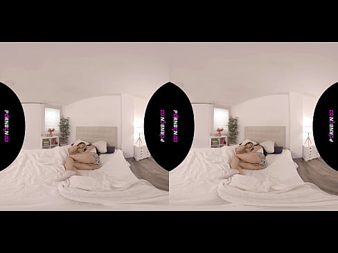 ❤️ PORNBCN VR Twee jong lesbiërs word geil wakker in 4K 180 3D virtuele realiteit Geneva Bellucci Katrina Moreno ❤ Pornovideo op af.porngipfy.ru