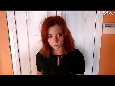 ❤️ Veiligheidswag het mooi vrou gestraf vir winkeldiefstal - Cum In Mond ❤ Pornovideo op af.porngipfy.ru