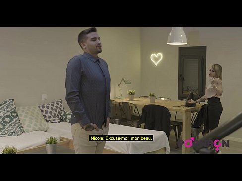 ❤️ PORNBCN 4K Een volwasse vrou met groot tiete wil anaal befok word jong gigolo met groot piel blowjob amortisme hard naai hand werk hond styl poes lek orgasme Franse onderskrifte ❤ Pornovideo op af.porngipfy.ru