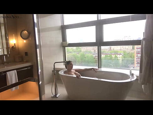 ❤️ Geweldige babe wat passievol haar poesie in die badkamer afruk ❤ Pornovideo op af.porngipfy.ru