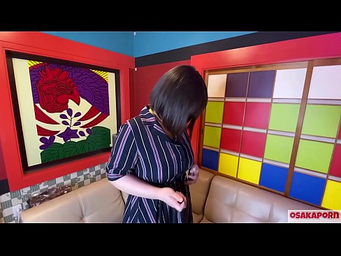 ❤️ Japanese cutie met groot tiete masturbeer met seksspeelgoed en kry 'n orgasme. Sy praat in 'n onderhoud oor haar fokken ervaring. Groot tiete en harige poes wat hard kreun. Osakaporn ❤ Pornovideo op af.porngipfy.ru