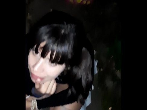 ❤️ Op straat geswelde penis in ruil vir lekkergoed ❤ Pornovideo op af.porngipfy.ru