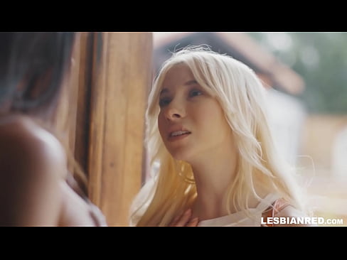 ❤️ Meisie kom 'n paar maande later by die huis en eet uiteindelik haar stiefma se poes ❤ Pornovideo op af.porngipfy.ru
