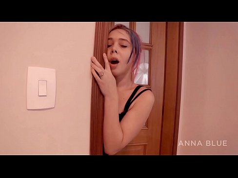 ❤️ Ek het teruggekom by my broer. Ek het seks met sy meisie gehad. lesbiese terugbetaling. ❤ Pornovideo op af.porngipfy.ru