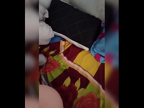 ❤️ My kamermaat bly alleen by die huis want haar man gaan met vakansie en ek vat die geleentheid om haar te naai en haar gat vol melk te maak ❤ Pornovideo op af.porngipfy.ru