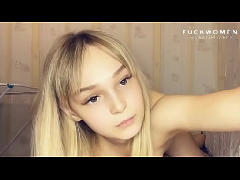 ❤️ Onversadigbare skoolmeisie gee verpletterende polsende mondelinge creampay aan klasmaat ❤ Pornovideo op af.porngipfy.ru