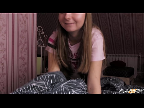 ❤️ Blondie suig haar BFF's diep en kry cum in haar mond ❤ Pornovideo op af.porngipfy.ru