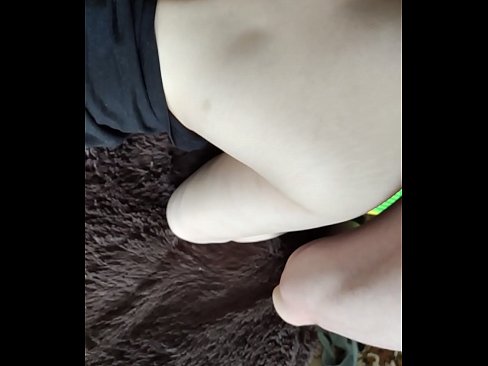 ❤️ Russiese meisie kreun huis anaal deel 2 ❤ Pornovideo op af.porngipfy.ru