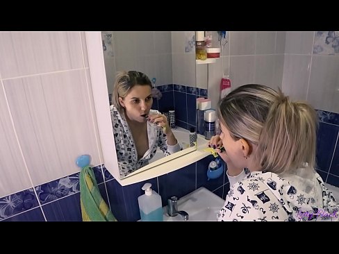 ❤️ Hack met jong in pajamas eindig oral cum in gat - lety swart ❤ Pornovideo op af.porngipfy.ru