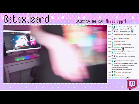❤️ GAMER HET VERGEET OM DIE STROOM AF TE DRAAI EN REGSTREEKS OP DIE LUG GESPUIT ❤ Pornovideo op af.porngipfy.ru