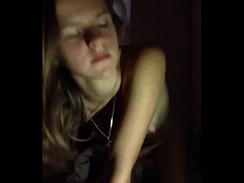 ❤️ ’n Meisie masturbeer en kom klaar ❤ Pornovideo op af.porngipfy.ru