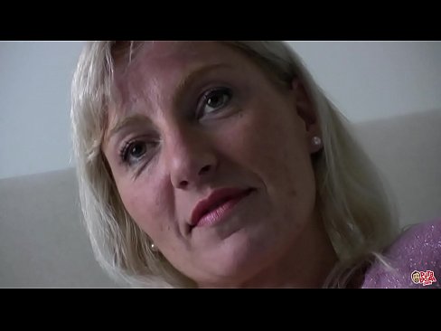❤️ Die ma wat ons almal genaai het ... Dame, gedra jouself! ❤ Pornovideo op af.porngipfy.ru