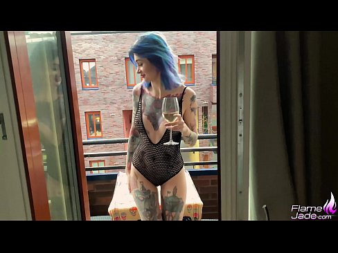 ❤️ Geweldige meisie suig met 'n gulp en fokken passievol onder die oop lug ❤ Pornovideo op af.porngipfy.ru